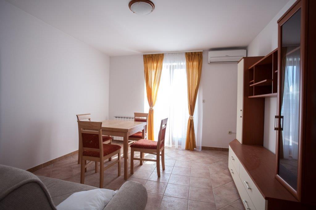 Apartments Marija Sveti Petar  Quarto foto